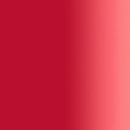 Createx Airbrush Colors 1 Gallon size Createx