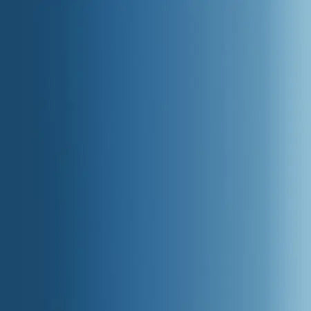 Createx Airbrush Colors 1 Gallon size Createx