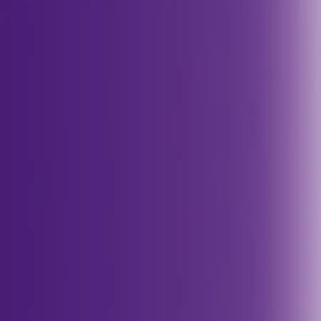 Createx Airbrush Colors 1 Gallon size Createx