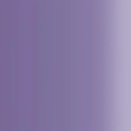 Createx Airbrush Colors 1 Gallon size Createx