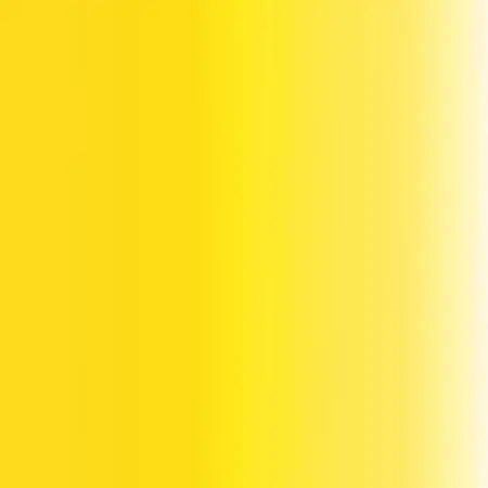 Createx Airbrush Colors 1 Gallon size Createx