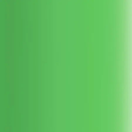 Createx Airbrush Colors 1 Gallon size Createx