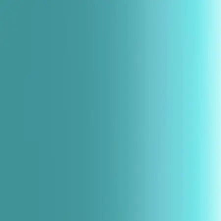 Createx Airbrush Colors 1 Gallon size Createx