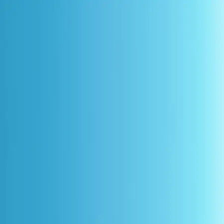 Createx Airbrush Colors 1 Gallon size Createx