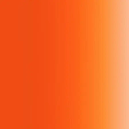 Createx Airbrush Colors 1 Gallon size Createx