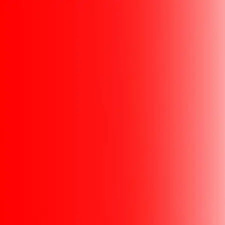 Createx Airbrush Colors 1 Gallon size Createx