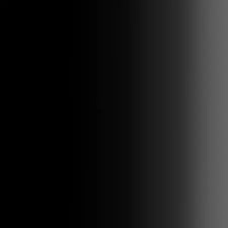 Createx Airbrush Colors 1 Gallon size Createx