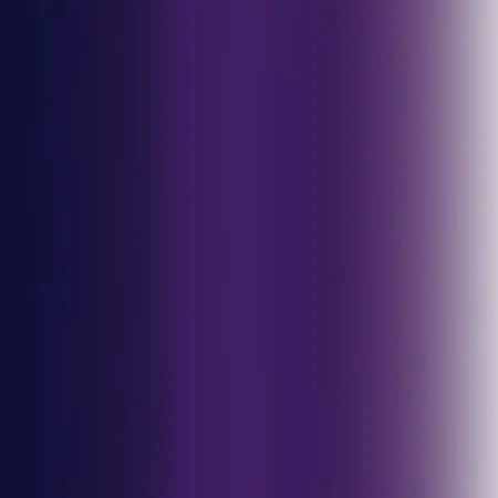 Createx Airbrush Colors 1 Gallon size Createx