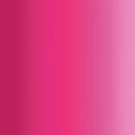 Createx Airbrush Colors 1 Gallon size Createx