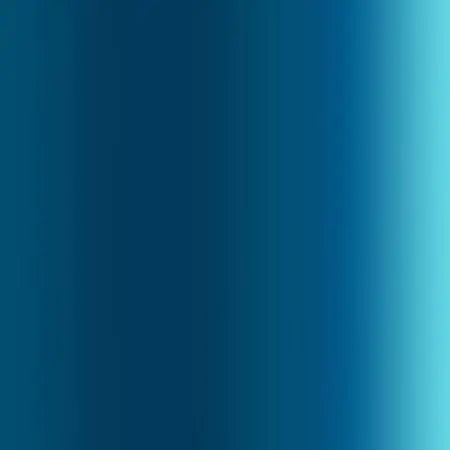 Createx Airbrush Colors 1 Gallon size Createx