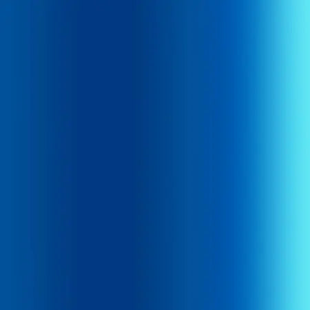 Createx Airbrush Colors 1 Gallon size Createx