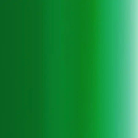 Createx Airbrush Colors 1 Gallon size Createx