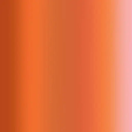 Createx Airbrush Colors 1 Gallon size Createx