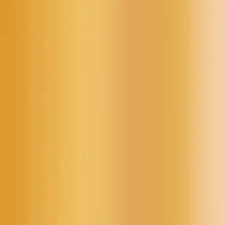 Createx Airbrush Colors 1 Gallon size Createx