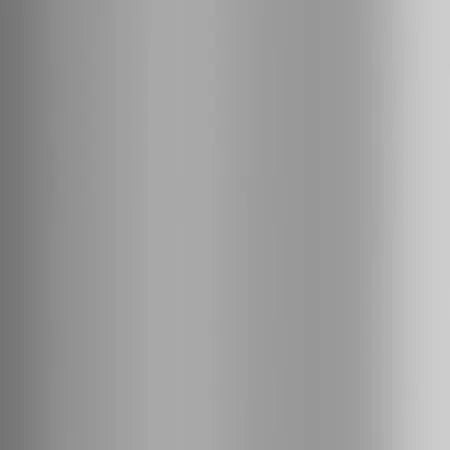 Createx Airbrush Colors 1 Gallon size Createx