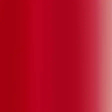 Createx Airbrush Colors 1 Gallon size Createx