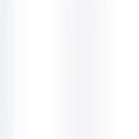 Createx Airbrush Colors 1 Gallon size Createx