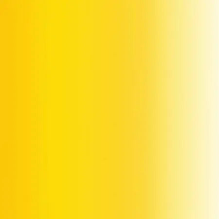 Createx Airbrush Colors 1 Gallon size Createx