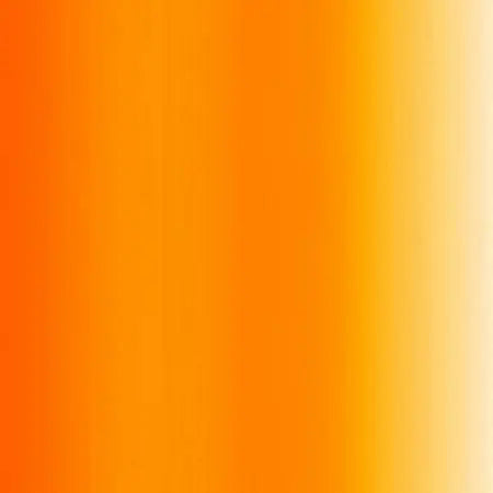 Createx Airbrush Colors 1 Gallon size Createx