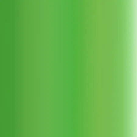 Createx Airbrush Colors 1 Gallon size Createx