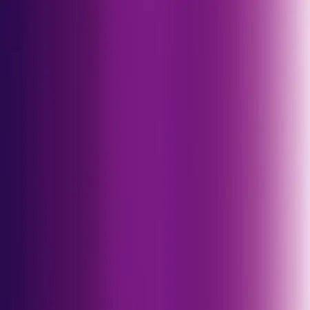 Createx Airbrush Colors 1 Gallon size Createx