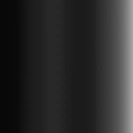 Createx Airbrush Colors 1 Gallon size Createx