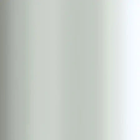 Createx Airbrush Colors 1 Gallon size Createx