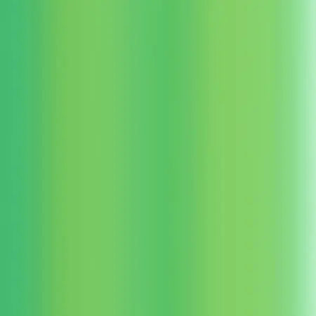 Createx Airbrush Colors 1 Gallon size Createx