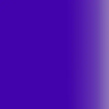 Createx Airbrush Colors 1 Gallon size Createx