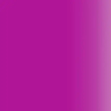 Createx Airbrush Colors 1 Gallon size Createx