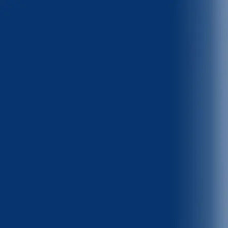 Createx Airbrush Colors 1 Gallon size Createx