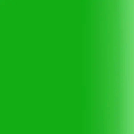 Createx Airbrush Colors 1 Gallon size Createx