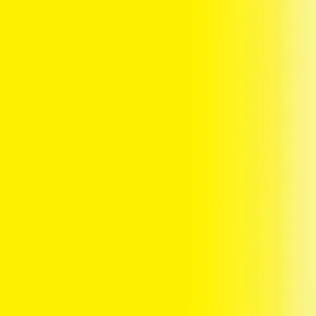 Createx Airbrush Colors 1 Gallon size Createx