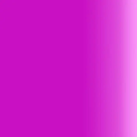 Createx Airbrush Colors 1 Gallon size Createx