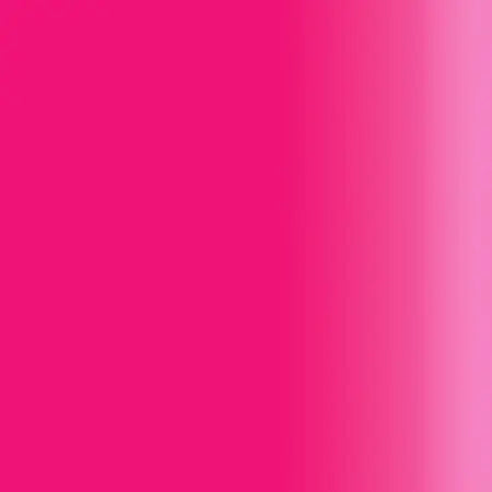 Createx Airbrush Colors 1 Gallon size Createx