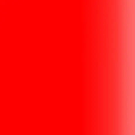 Createx Airbrush Colors 1 Gallon size Createx