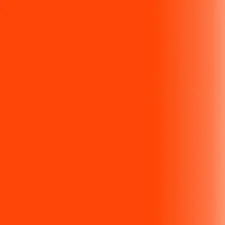 Createx Airbrush Colors 1 Gallon size Createx