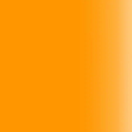 Createx Airbrush Colors 1 Gallon size Createx