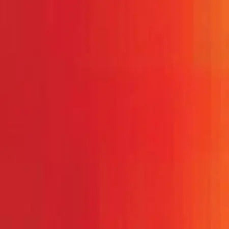 Createx Airbrush Colors 1 Gallon size Createx