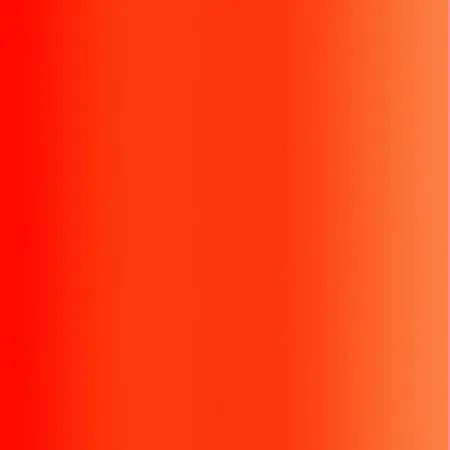 Createx Airbrush Colors 1 Gallon size Createx