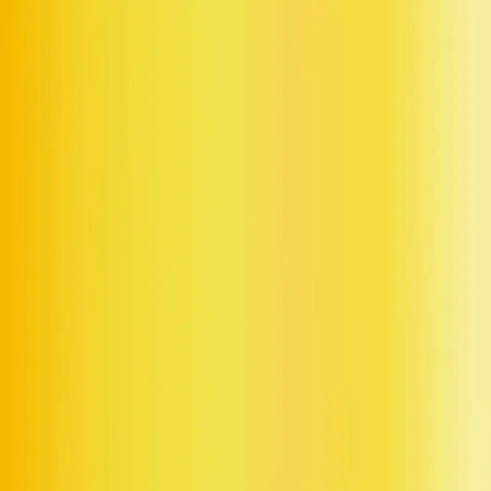 Createx Airbrush Colors 1 Gallon size Createx