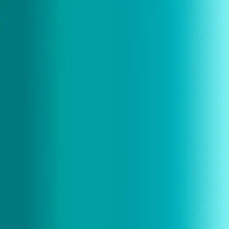 Createx Airbrush Colors 1 Gallon size Createx