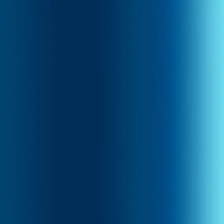 Createx Airbrush Colors 1 Gallon size Createx