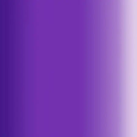 Createx Airbrush Colors 1 Gallon size Createx