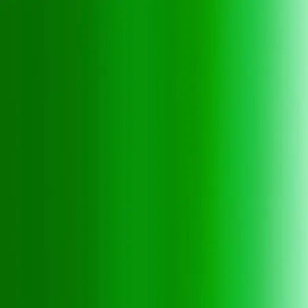 Createx Airbrush Colors 1 Gallon size Createx