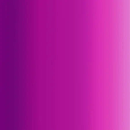 Createx Airbrush Colors 1 Gallon size Createx