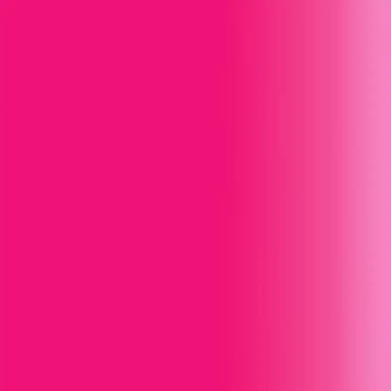 Createx Airbrush Colors Fluorescent Hot Pink 5407 Createx
