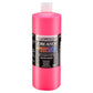 Createx Airbrush Colors Fluorescent Hot Pink 5407 Createx