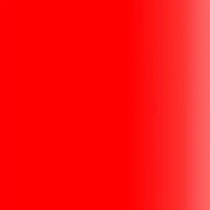 Createx Airbrush Colors Fluorescent Red 5408 Createx