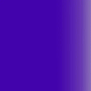 Createx Airbrush Colors Fluorescent Violet 5401 Createx
